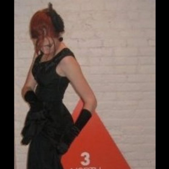 Forget Me Never - Picture 1 of 1